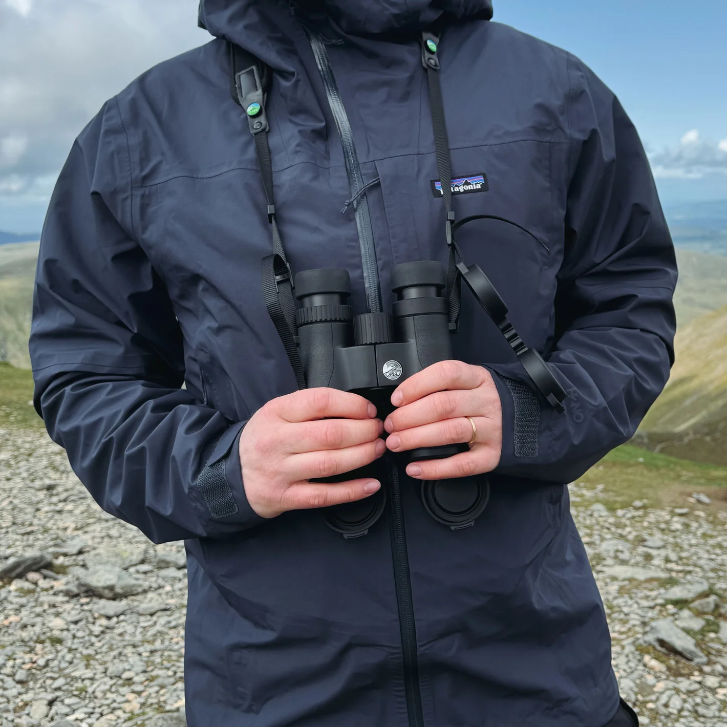 Specialist Tech, Exceptional Service