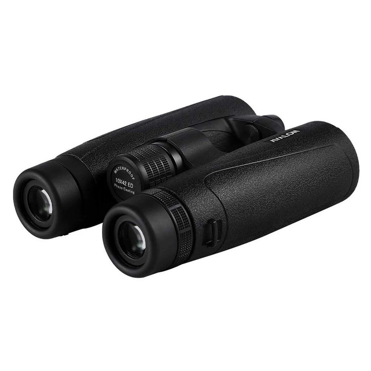 Avalon 10x42 Titan ED Binoculars - Image 4