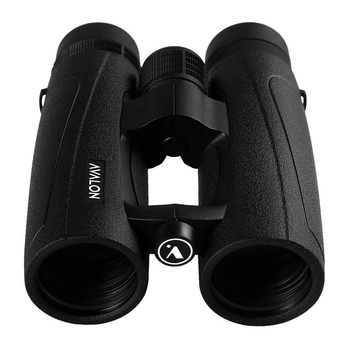 Avalon 10x42 Titan ED Binoculars - Image 5