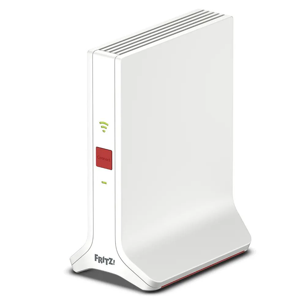 AVM FRITZ!Repeater 3000 AX (Refurbished)