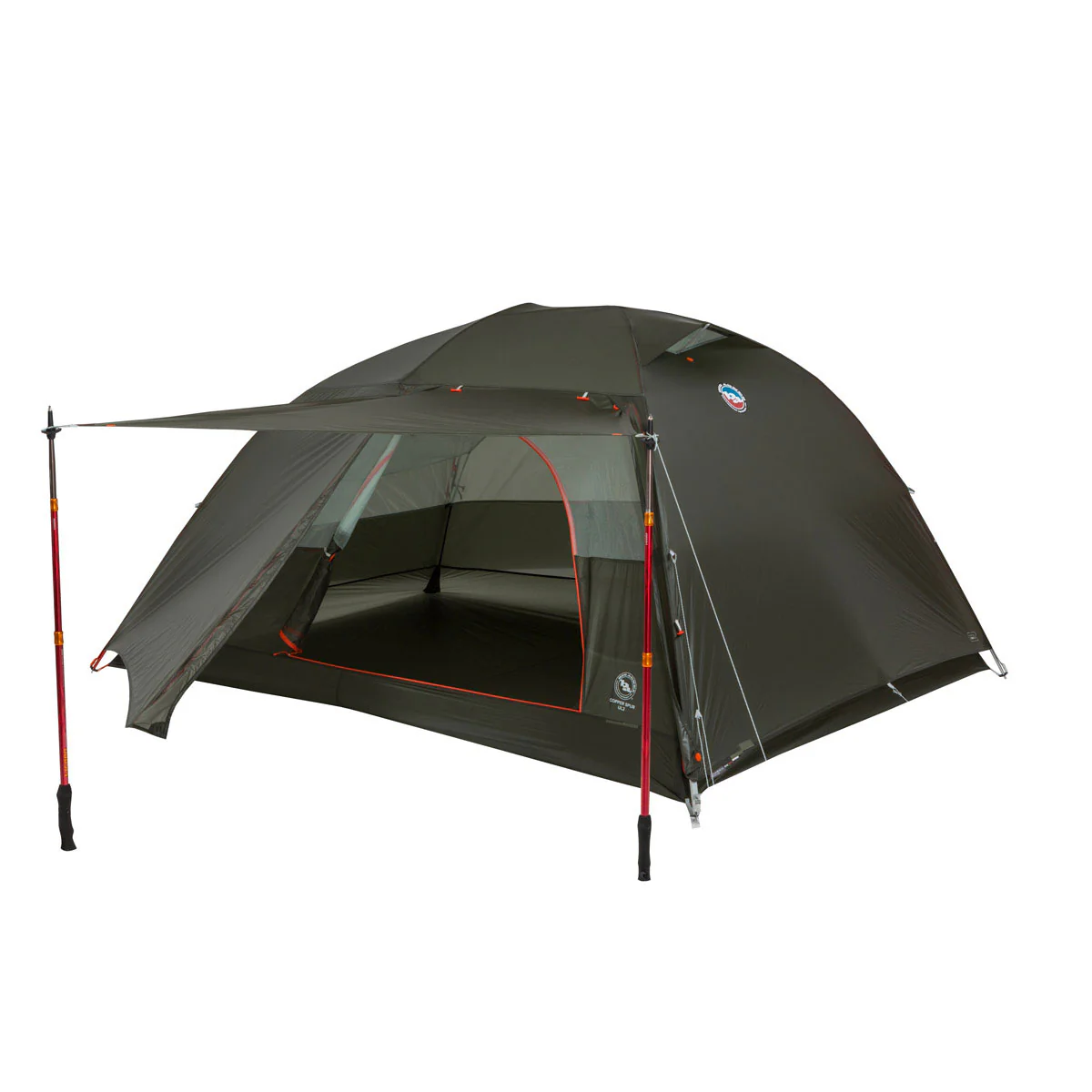 Camping Best Sellers