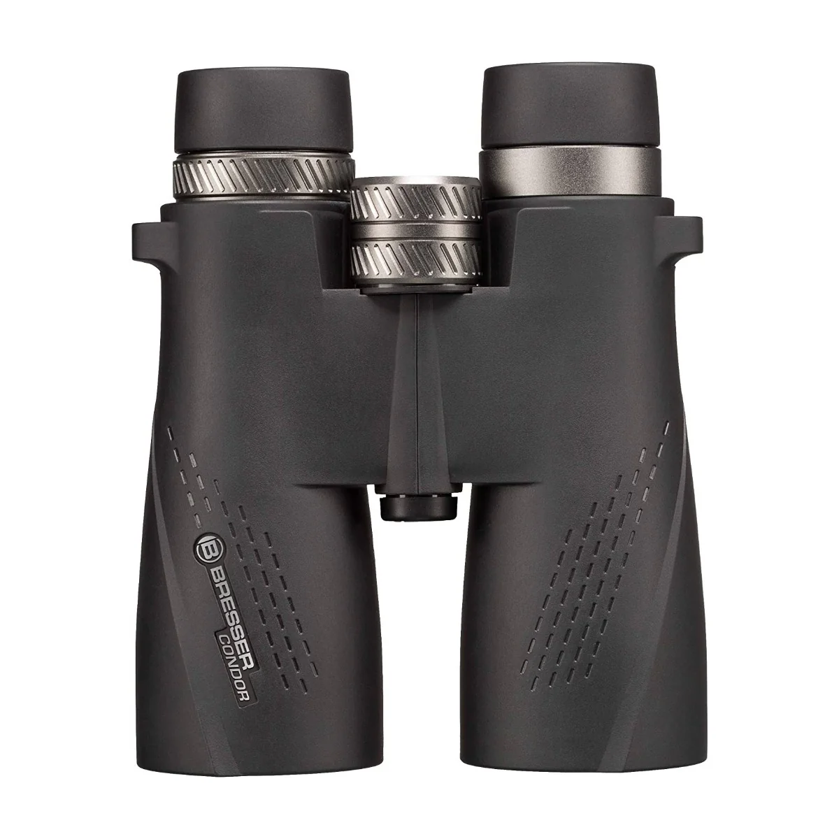 Bresser Condor 10x50 Binoculars - Image 3