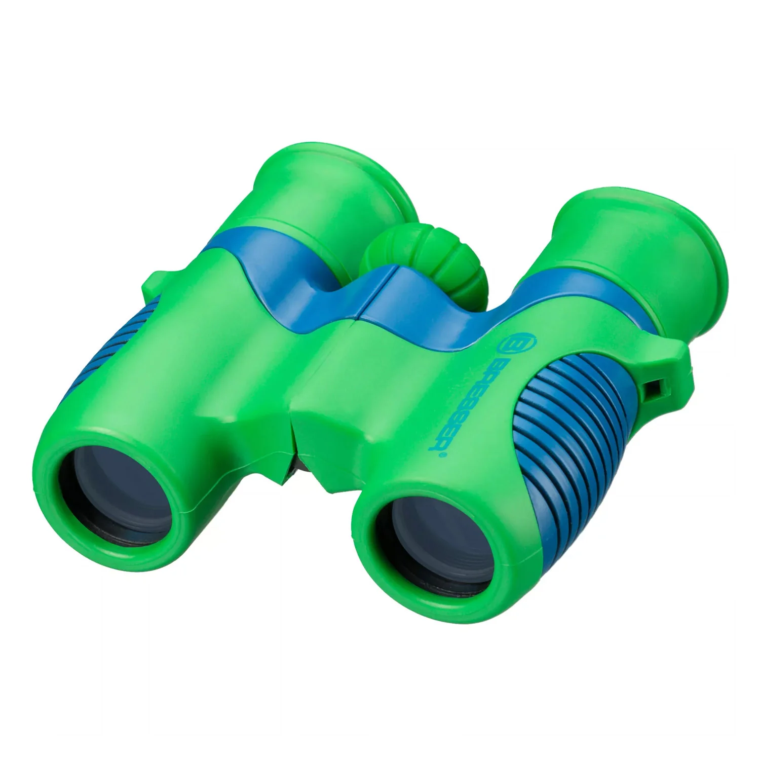 Bresser Junior 6x21 Binoculars for Kids