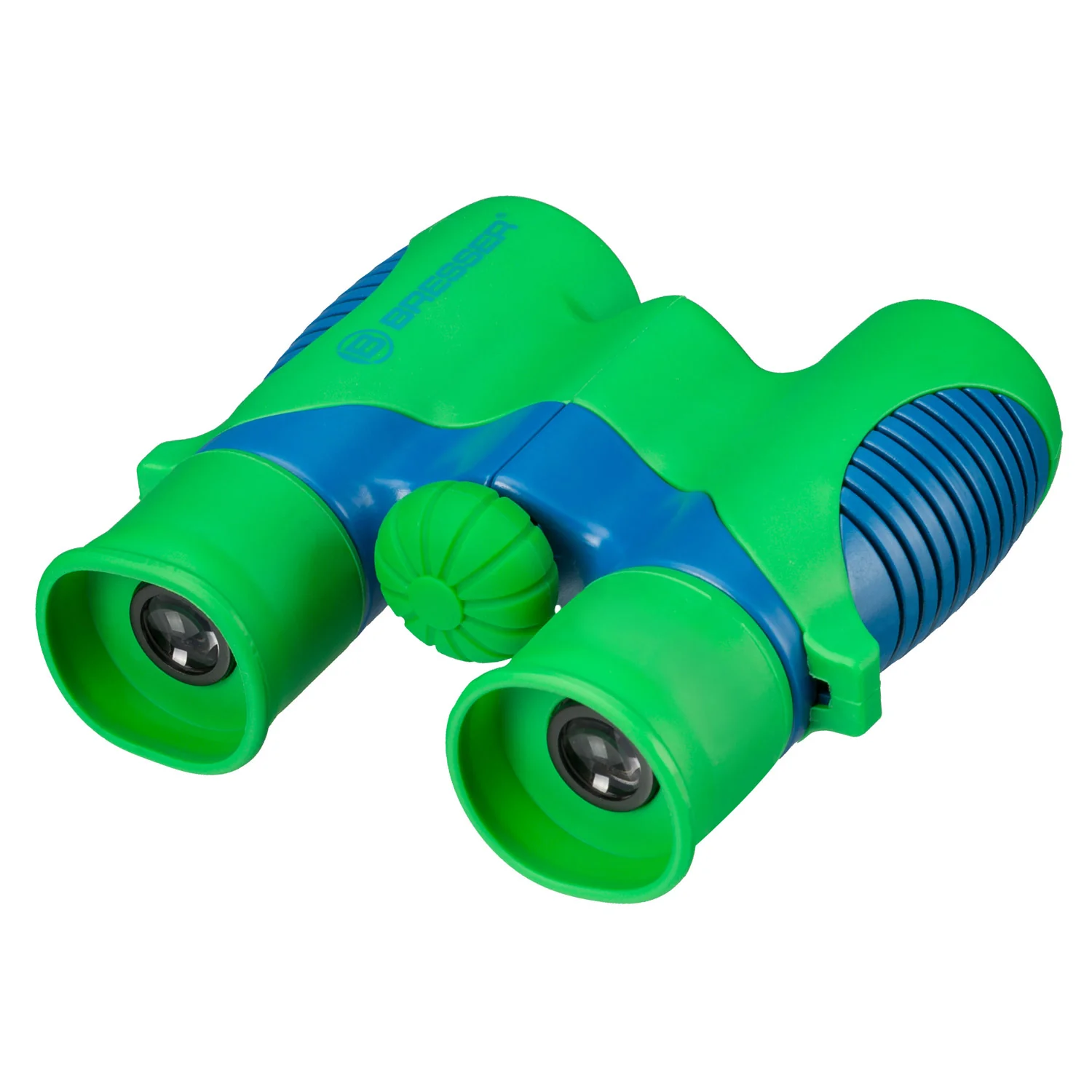 Bresser Junior 6x21 Binoculars for Kids - Image 4