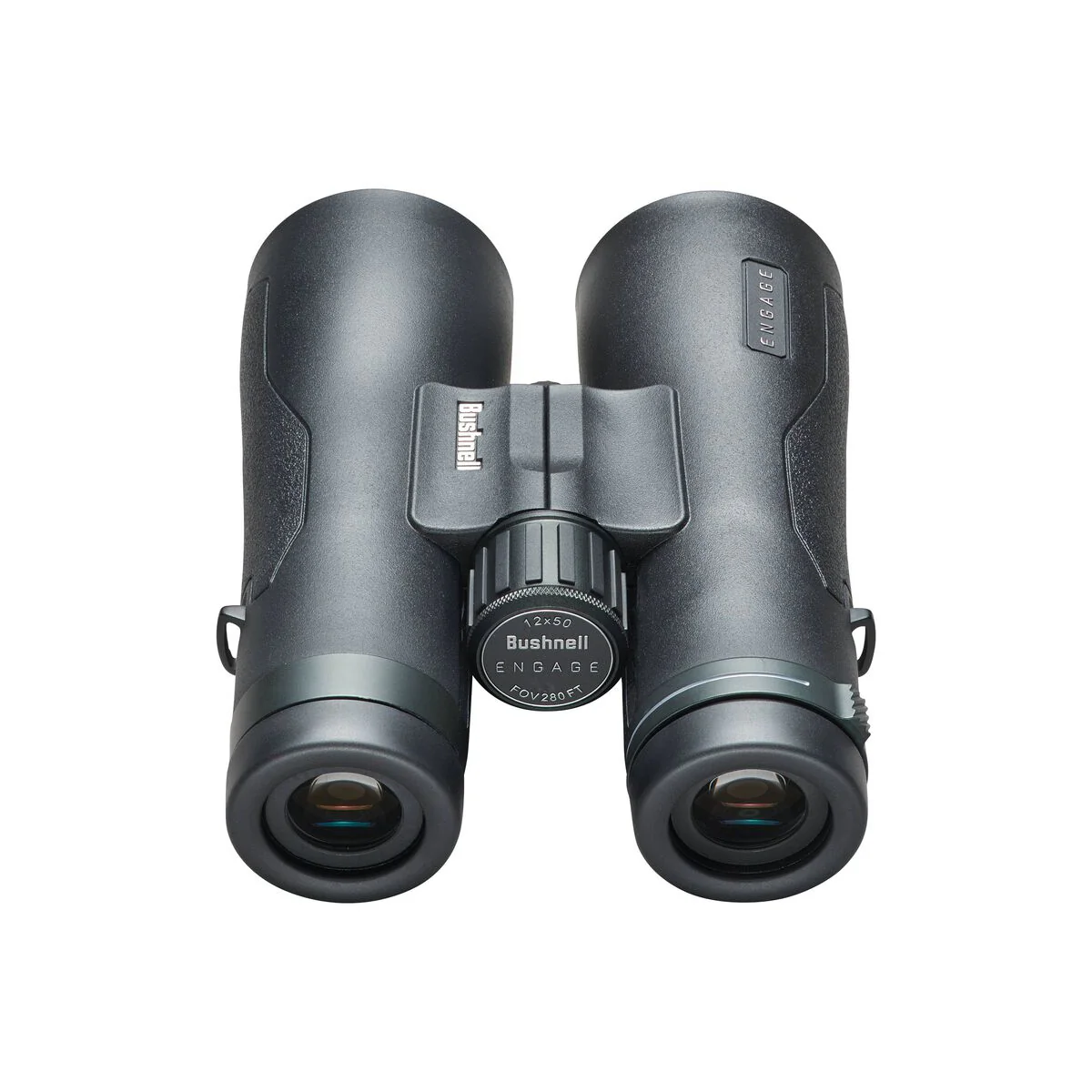Bushnell Engage EDX 12x50 Binoculars - Image 11