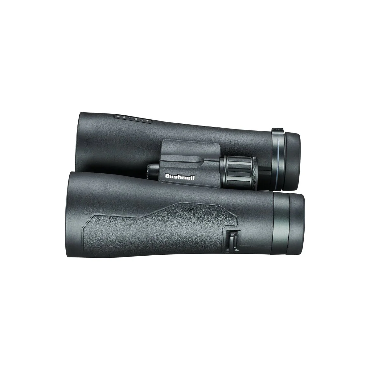 Bushnell Engage EDX 12x50 Binoculars - Image 12