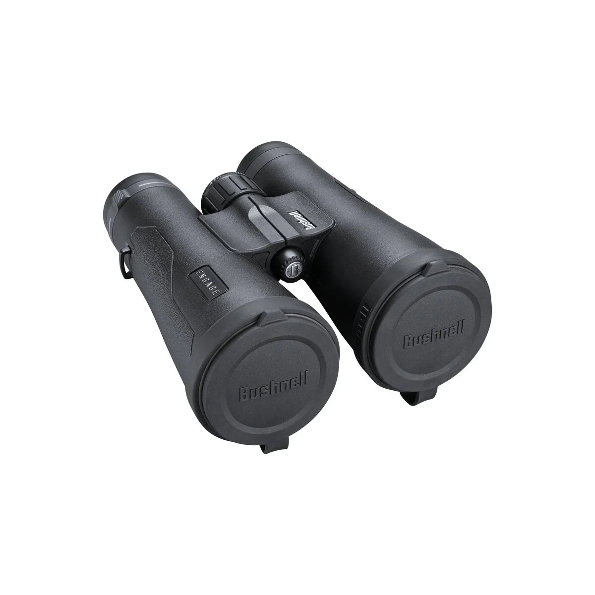 Bushnell Engage EDX 12x50 Binoculars - Image 3