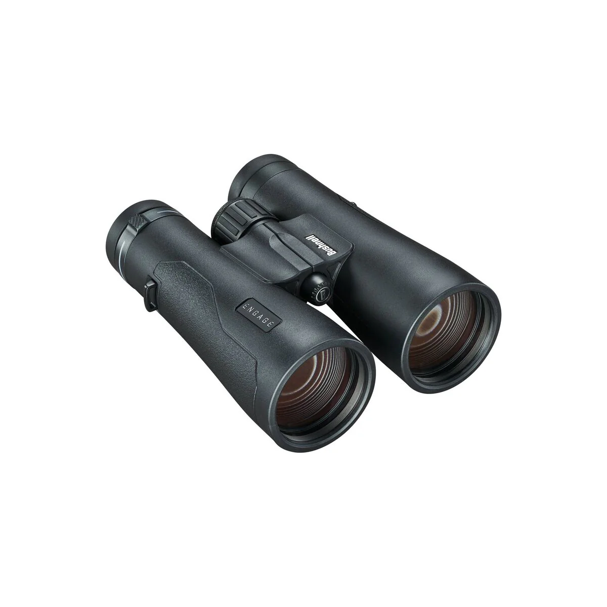 Bushnell Engage EDX 12x50 Binoculars - Image 8