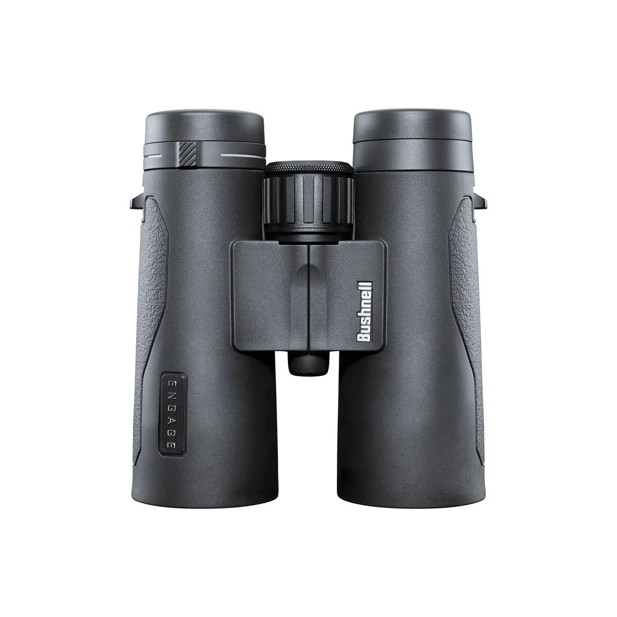Bushnell Engage EDX 8x42 Binoculars