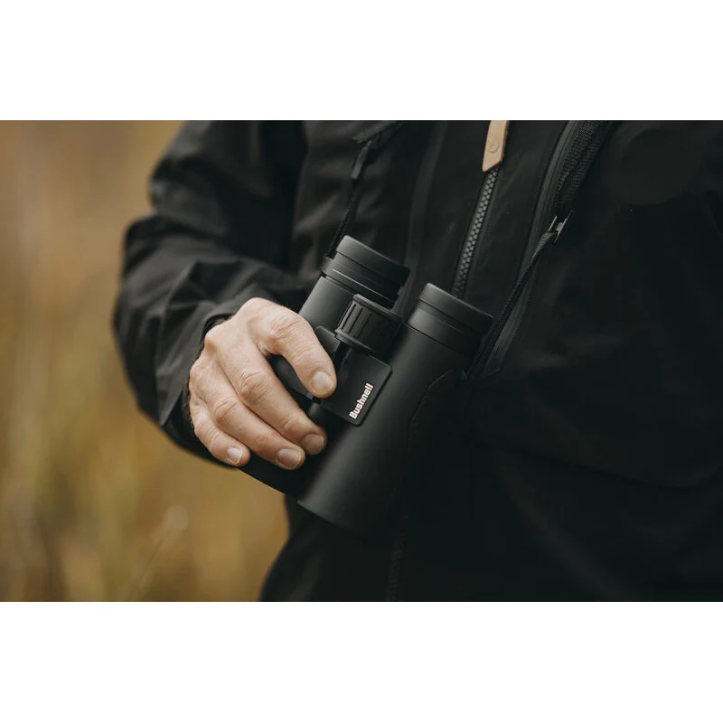 Bushnell Engage EDX 8x42 Binoculars - Image 11