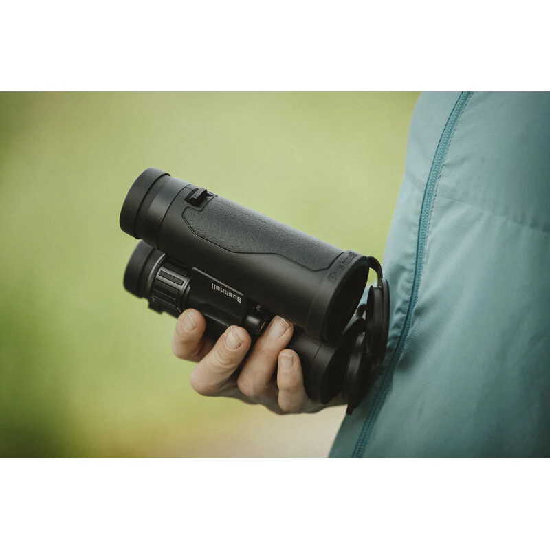 Bushnell Engage EDX 8x42 Binoculars - Image 13