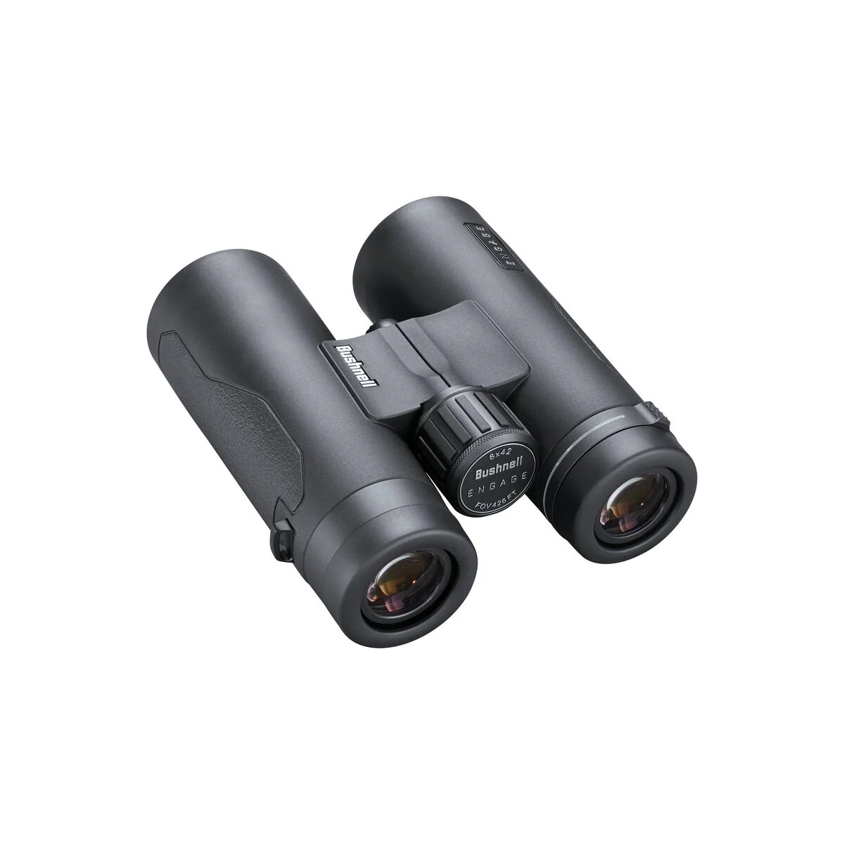 Bushnell Engage EDX 8x42 Binoculars - Image 3