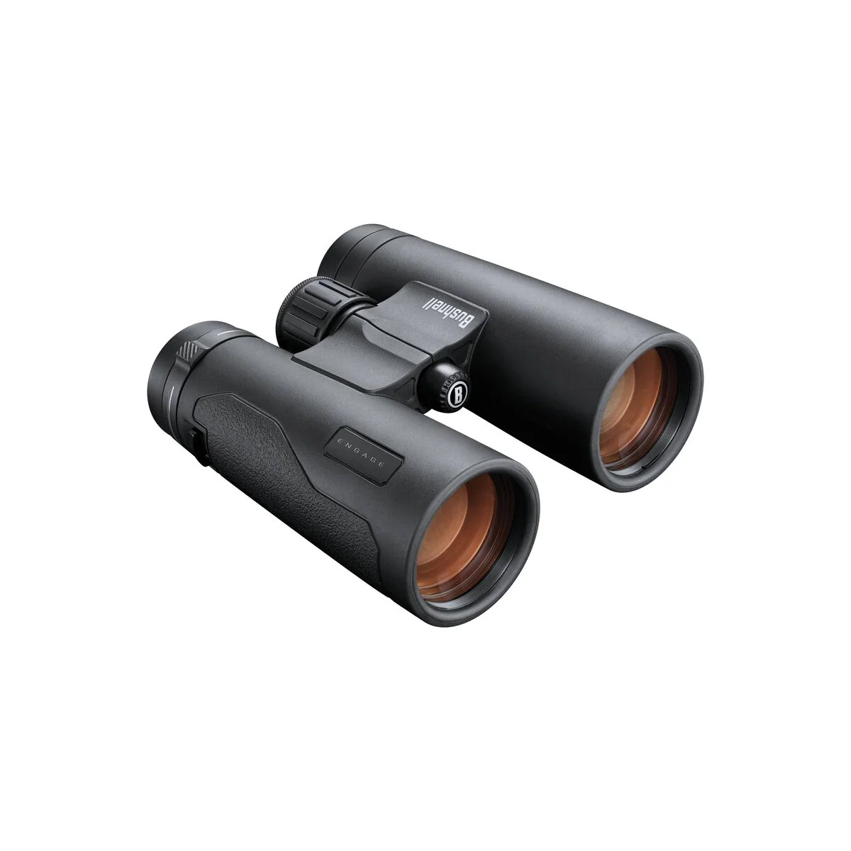 Bushnell Engage EDX 8x42 Binoculars - Image 4