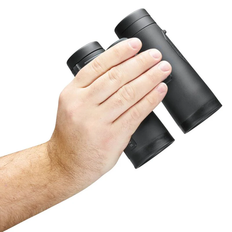 Bushnell Engage EDX 8x42 Binoculars - Image 7