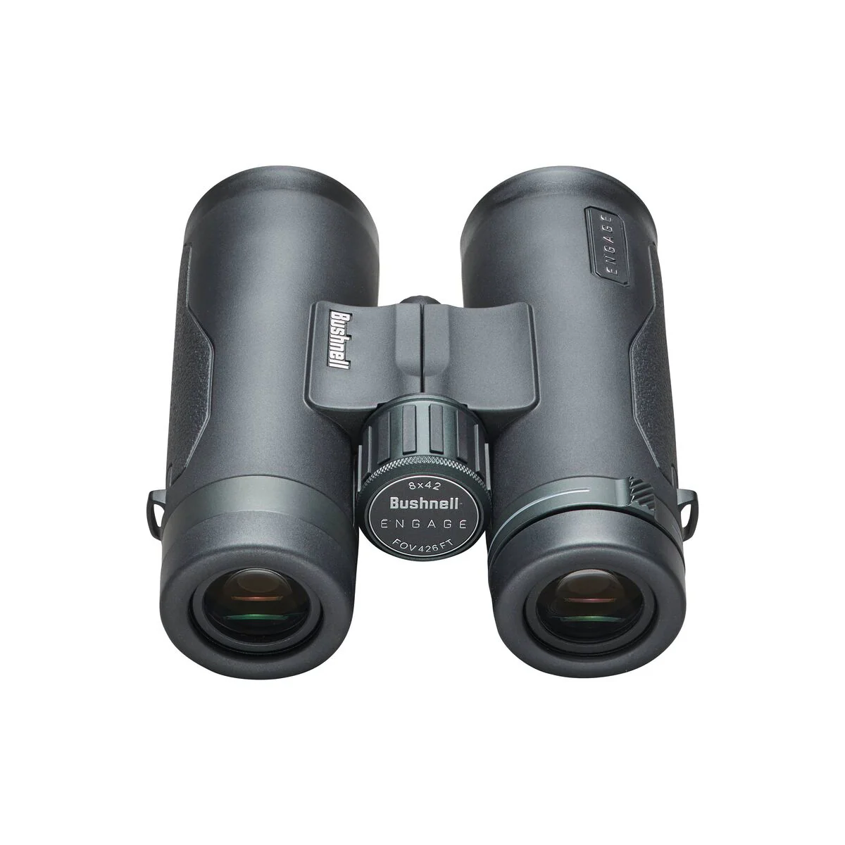 Bushnell Engage EDX 8x42 Binoculars - Image 9