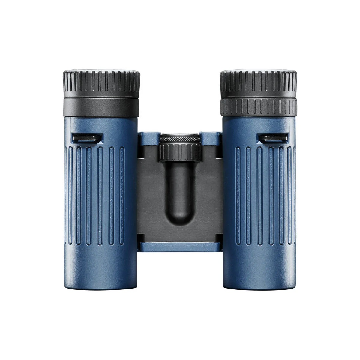Bushnell H2O 12x25 Waterproof Compact Binoculars - Image 4