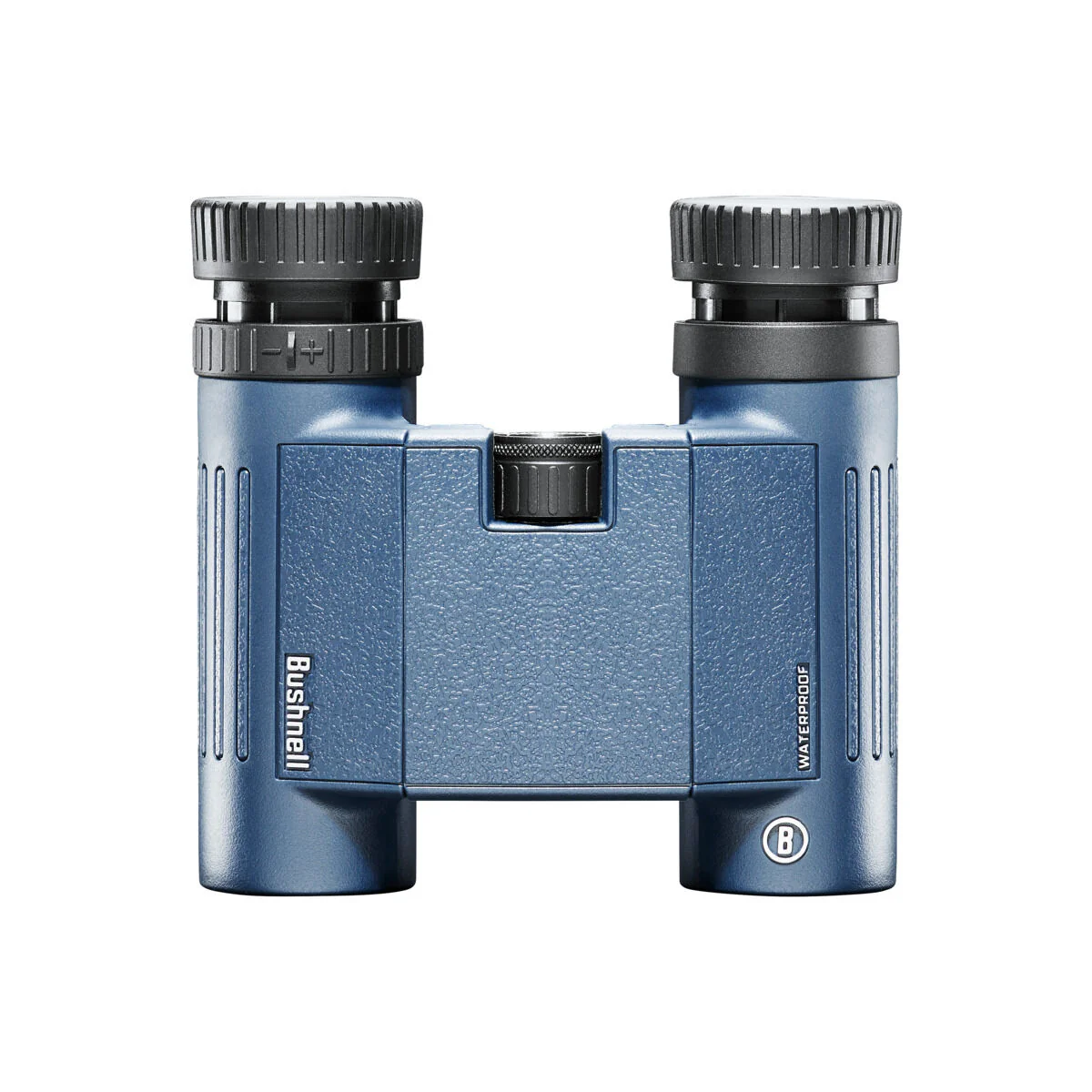 Bushnell H2O 12x25 Waterproof Compact Binoculars - Image 5