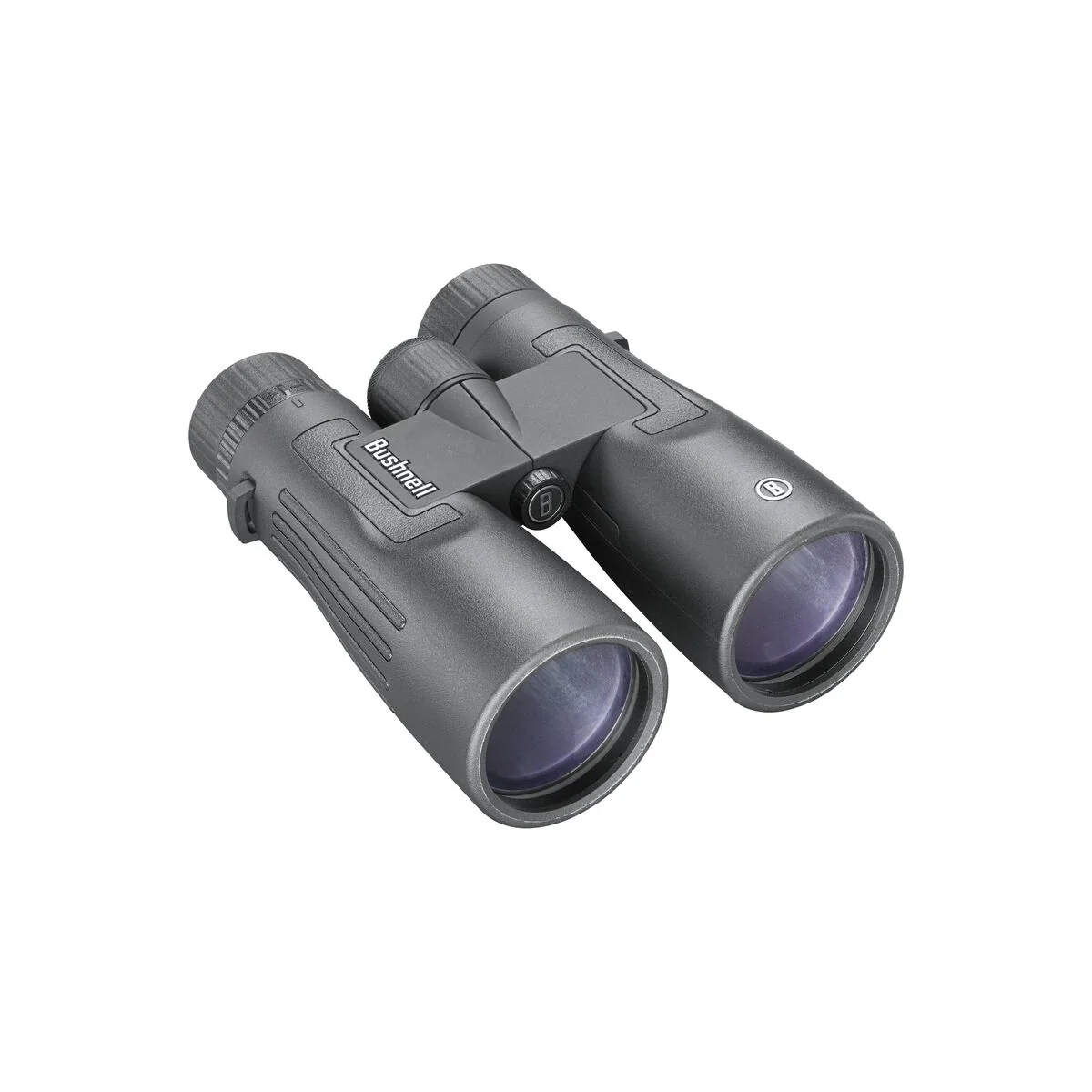 Bushnell Legend 10x50 Binoculars - Image 2