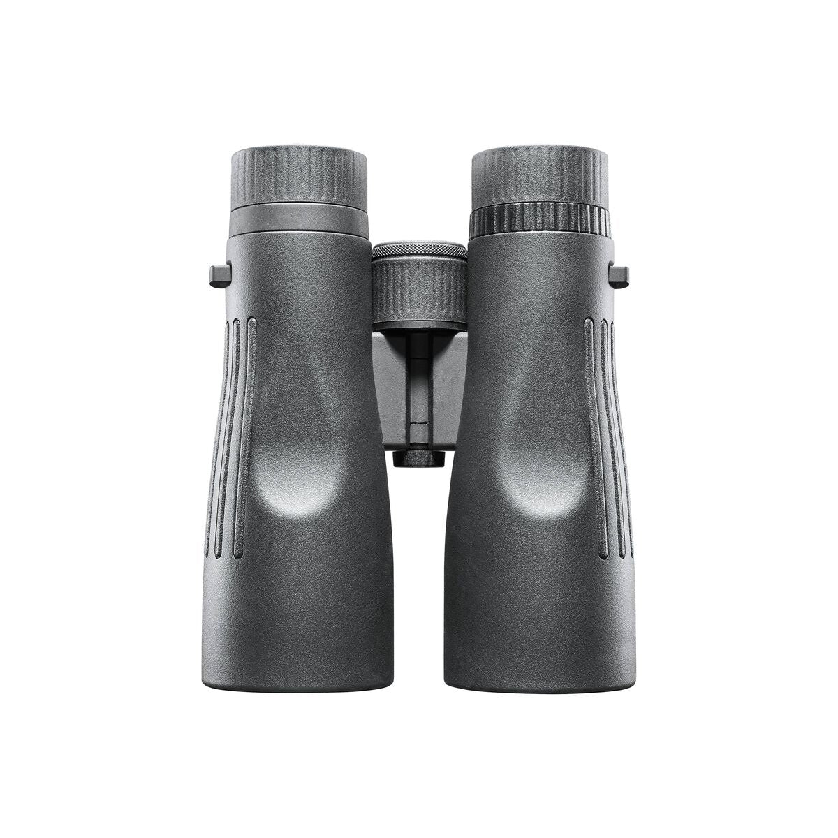 Bushnell Legend 10x50 Binoculars - Image 3