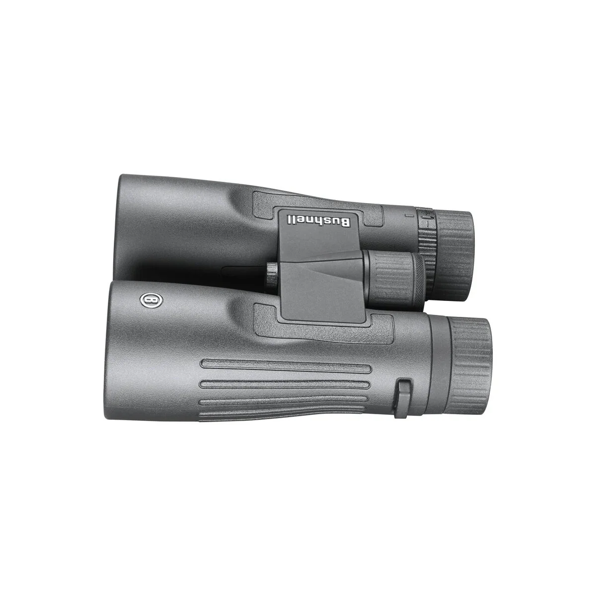 Bushnell Legend 12x50 Binoculars - Image 6