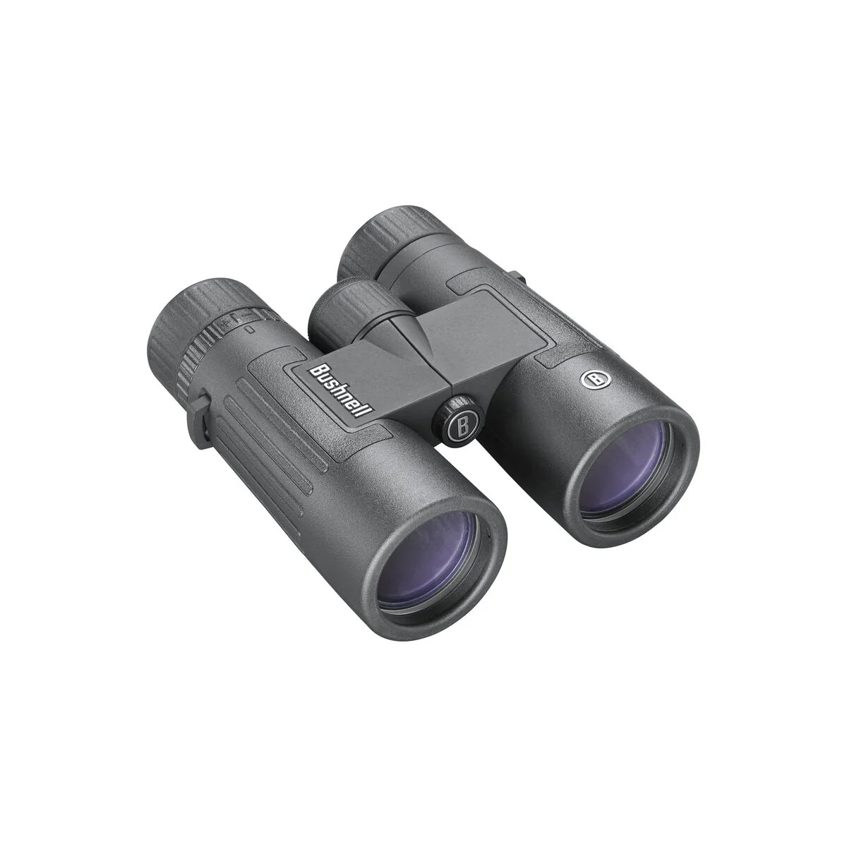 Bushnell Legend 8x42 Binoculars - Image 2
