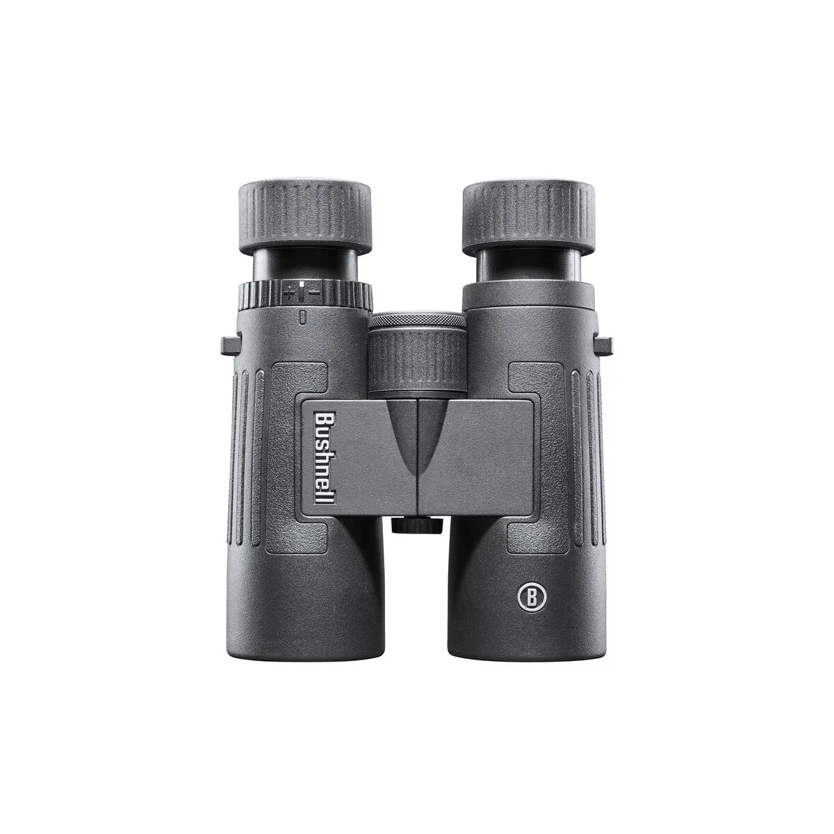Bushnell Legend 8x42 Binoculars - Image 3