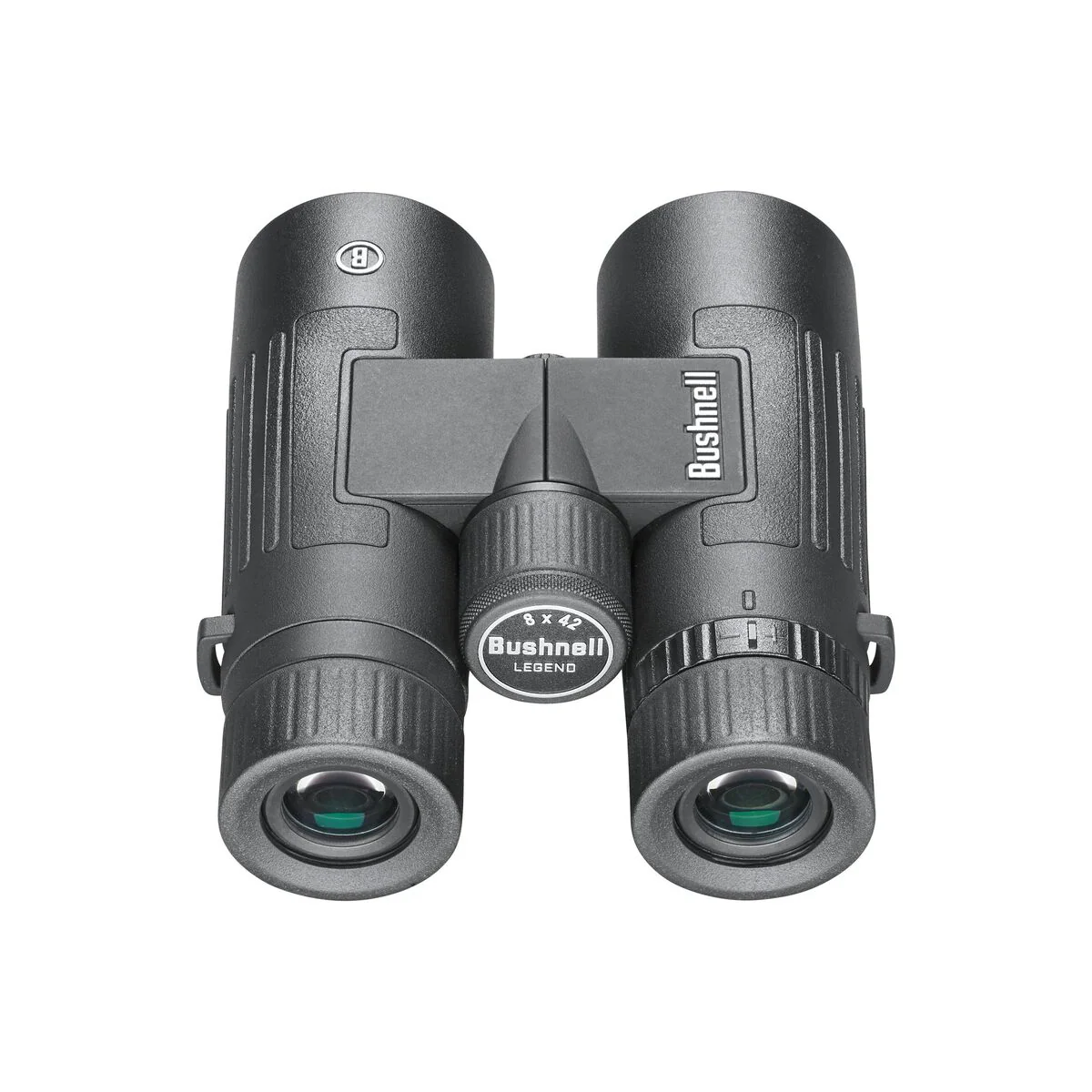 Bushnell Legend 8x42 Binoculars - Image 4