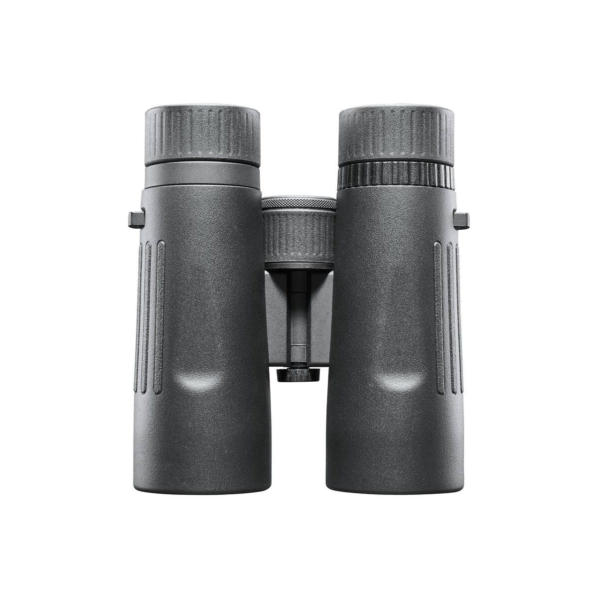 Bushnell Legend 8x42 Binoculars - Image 5