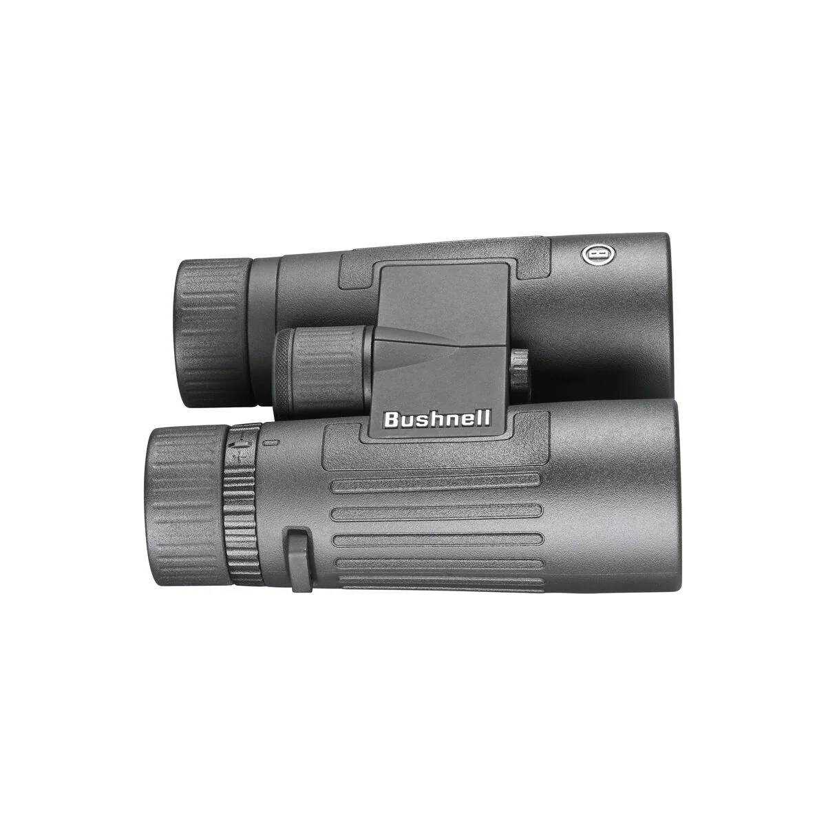 Bushnell Legend 8x42 Binoculars - Image 7