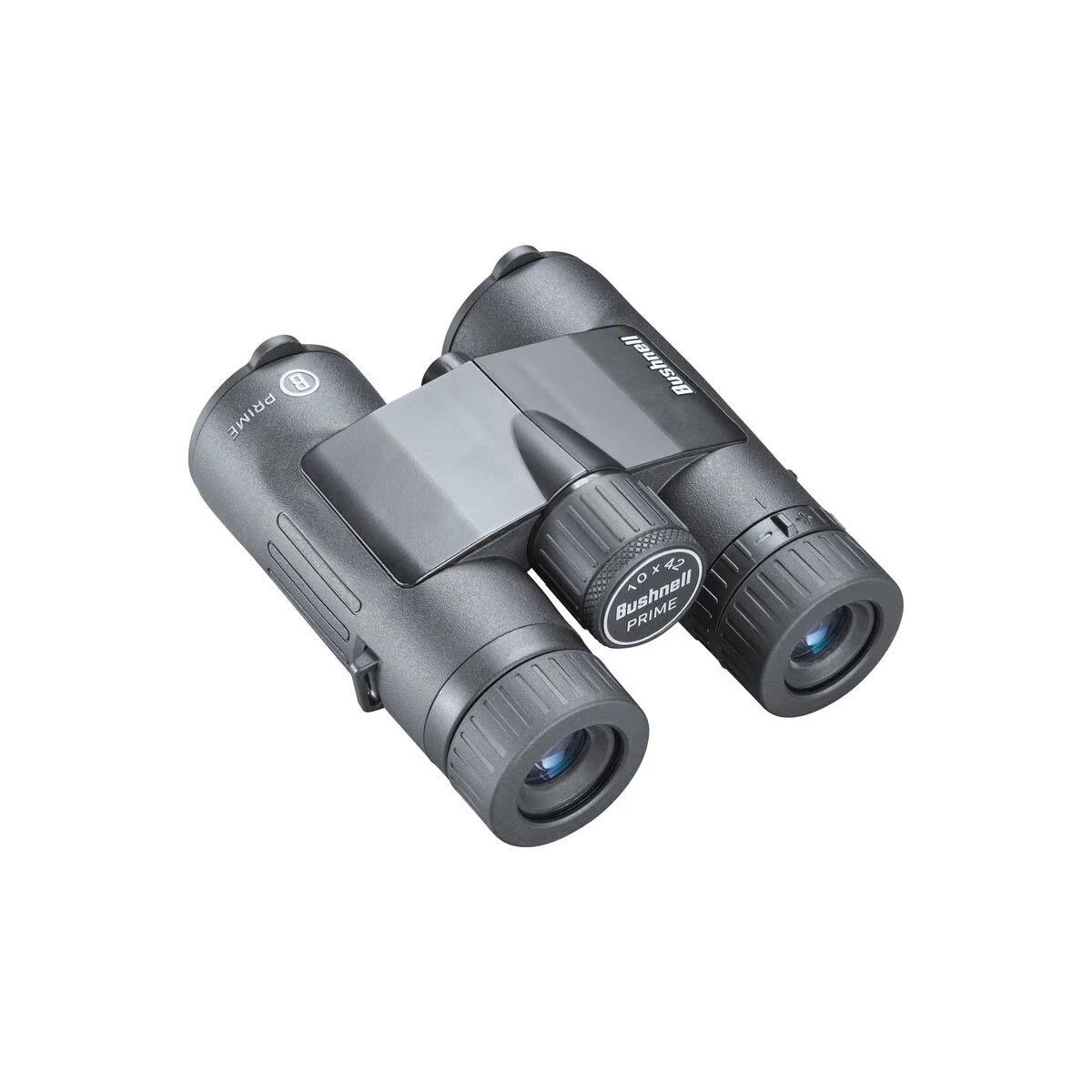 Bushnell Prime 10x42 Binoculars - Image 3