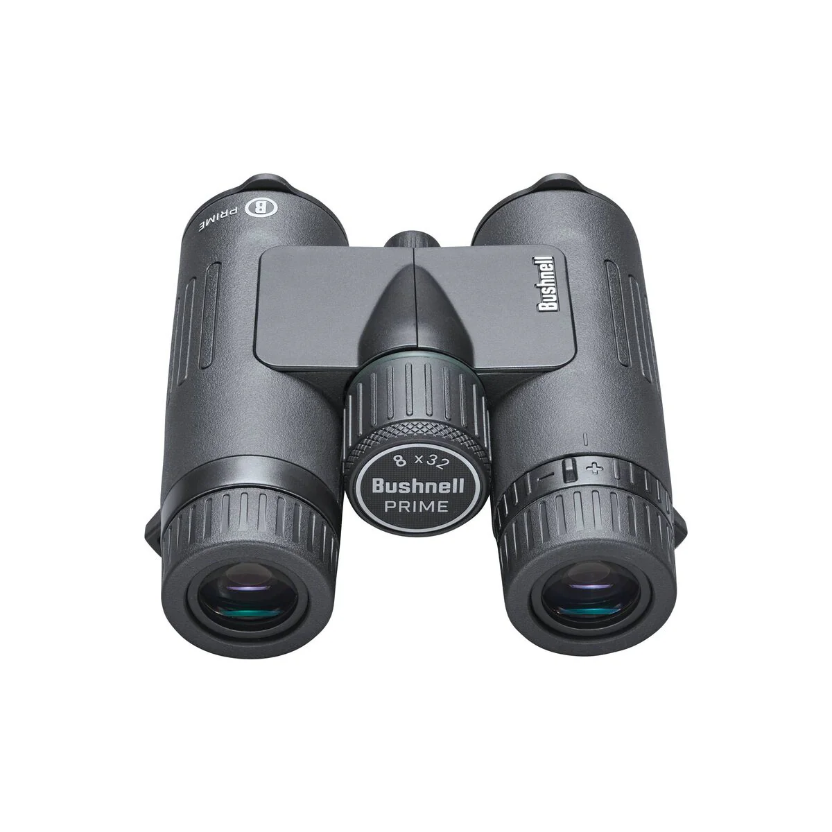 Bushnell Prime 8x32 Binoculars - Image 4