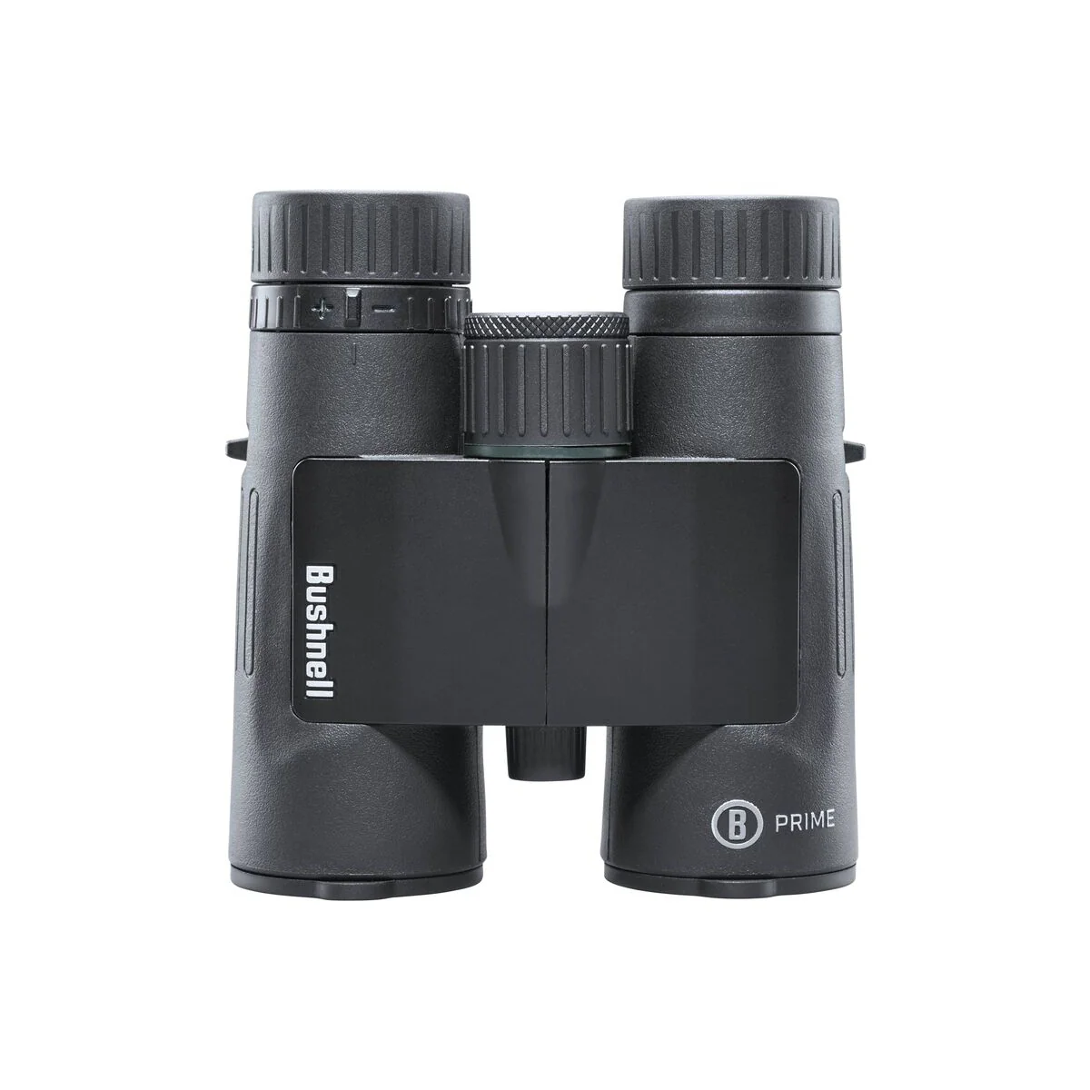 Bushnell Prime 8x42 Binoculars