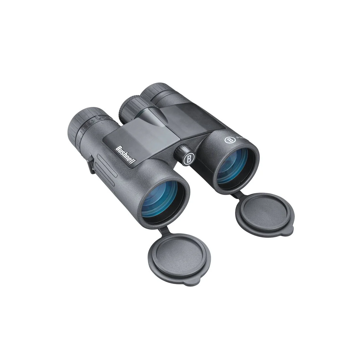 Bushnell Prime 8x42 Binoculars - Image 2