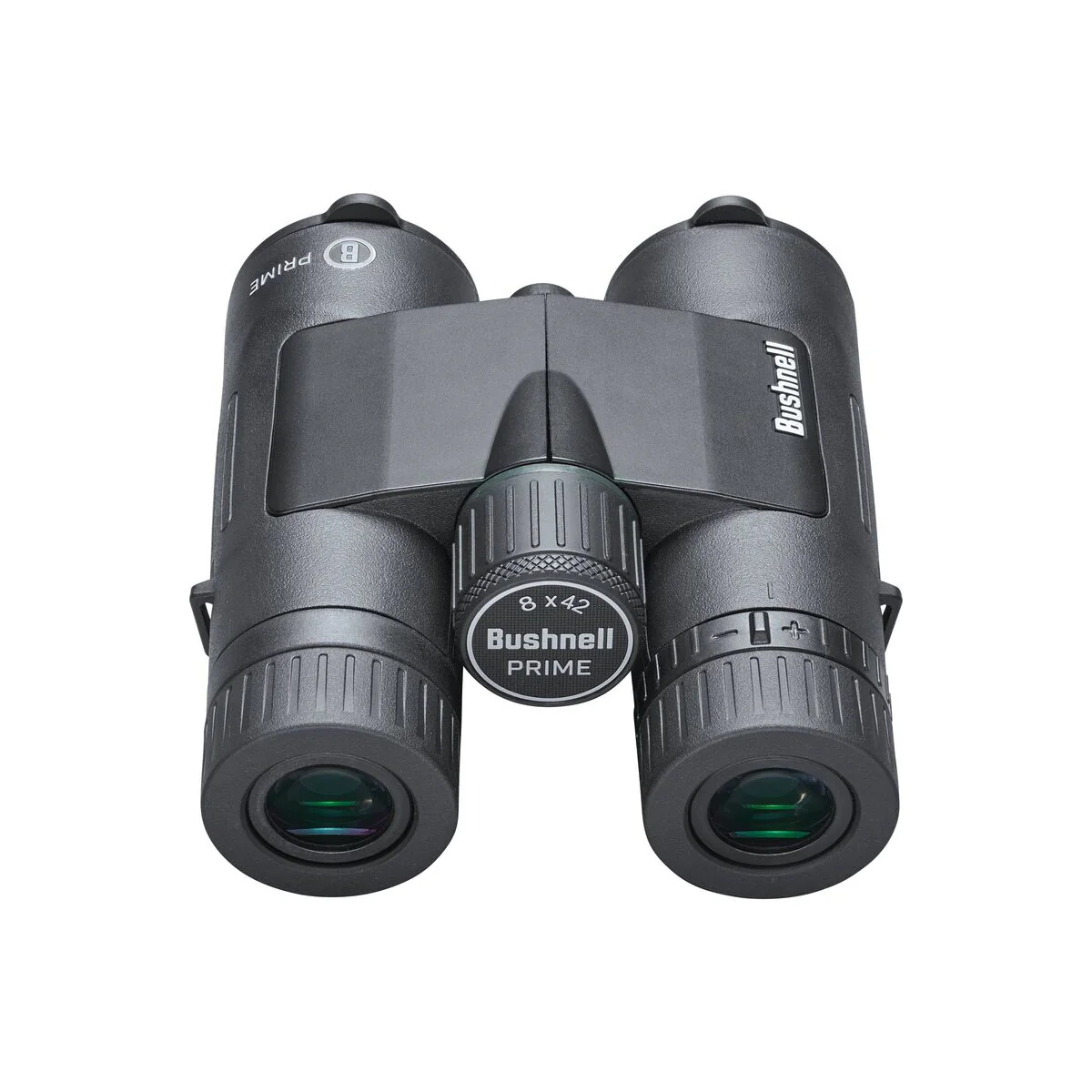 Bushnell Prime 8x42 Binoculars - Image 3