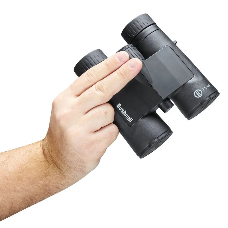 Bushnell Prime 8x42 Binoculars - Image 4