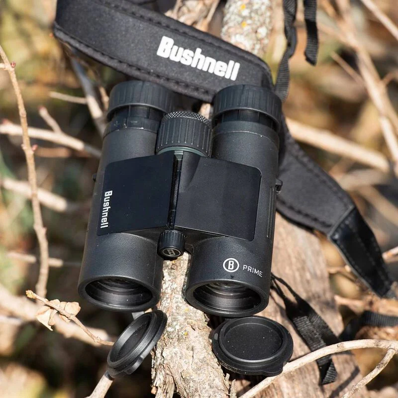 Bushnell Prime 8x42 Binoculars - Image 6