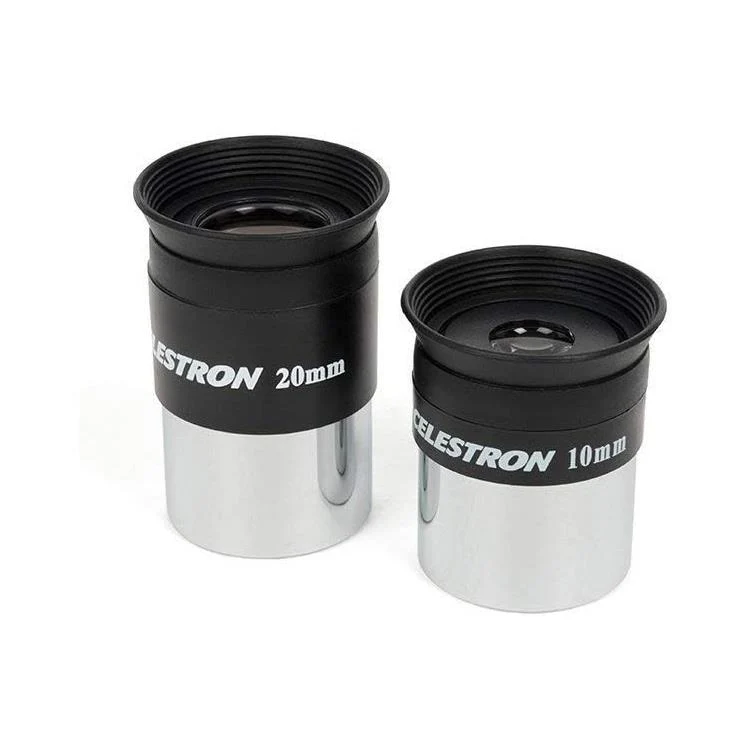 Celestron AstroMaster 70EQ Telescope - Image 4