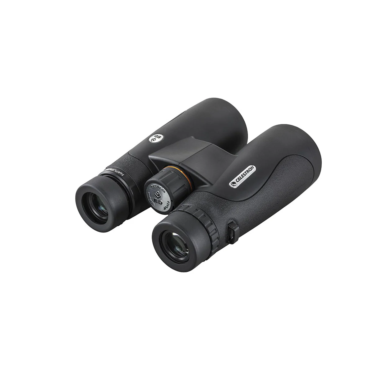 Celestron Nature DX 10x50 ED Binoculars - Image 3