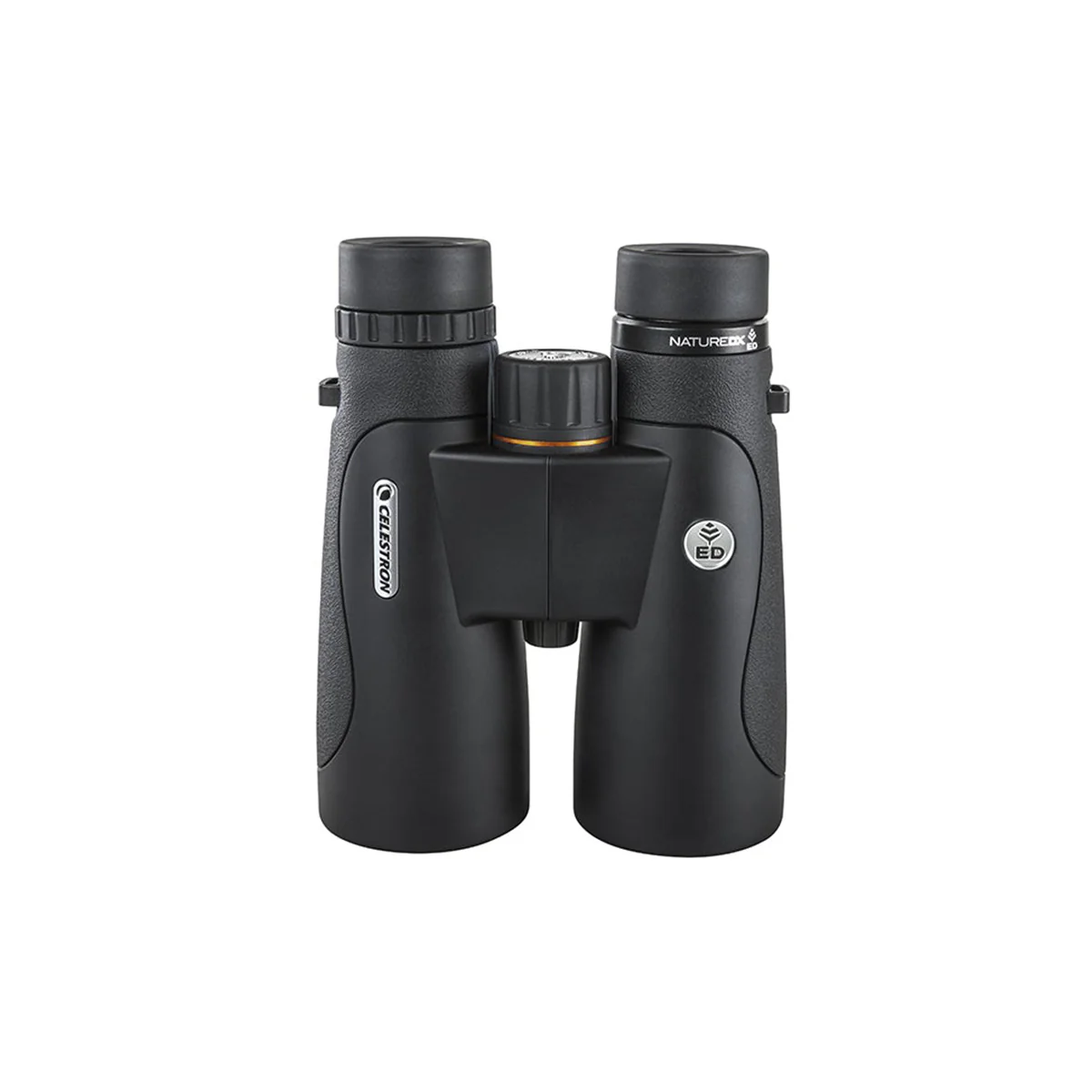 Celestron Nature DX 10x50 ED Binoculars - Image 4