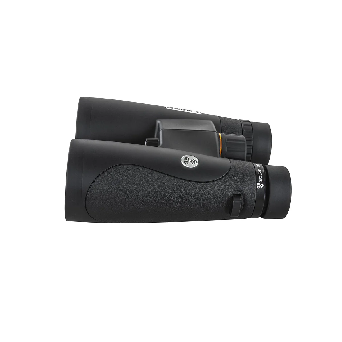 Celestron Nature DX 10x50 ED Binoculars - Image 5