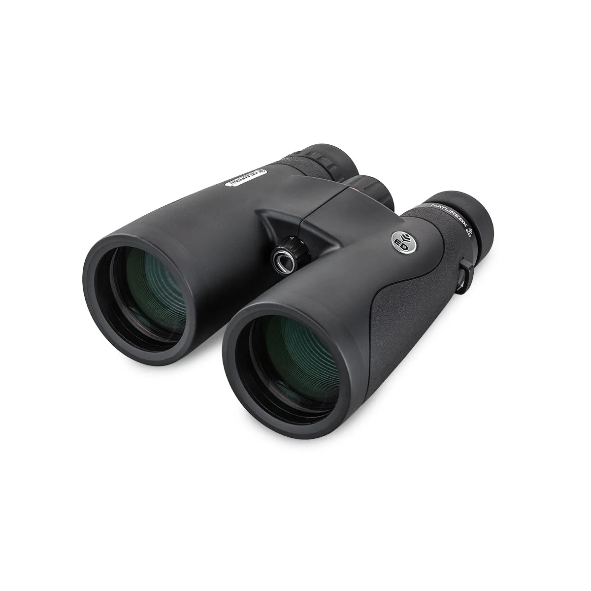 Celestron Nature DX 12x50 ED Binoculars