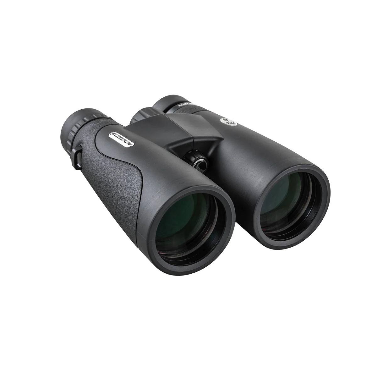 Celestron Nature DX 12x50 ED Binoculars - Image 2
