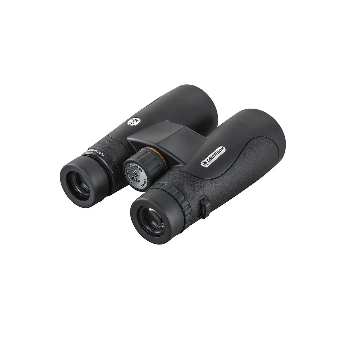 Celestron Nature DX 12x50 ED Binoculars - Image 3