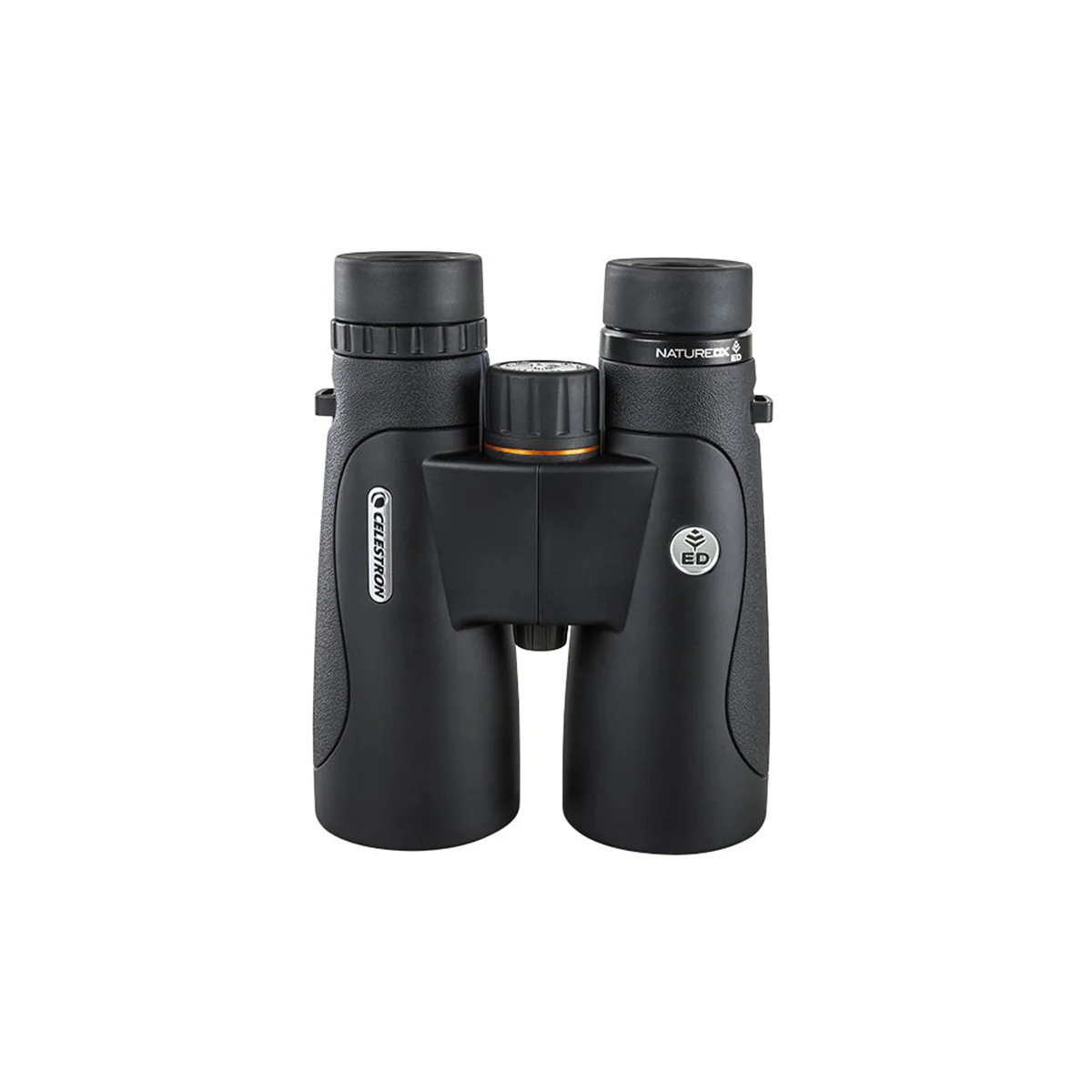 Celestron Nature DX 12x50 ED Binoculars - Image 4