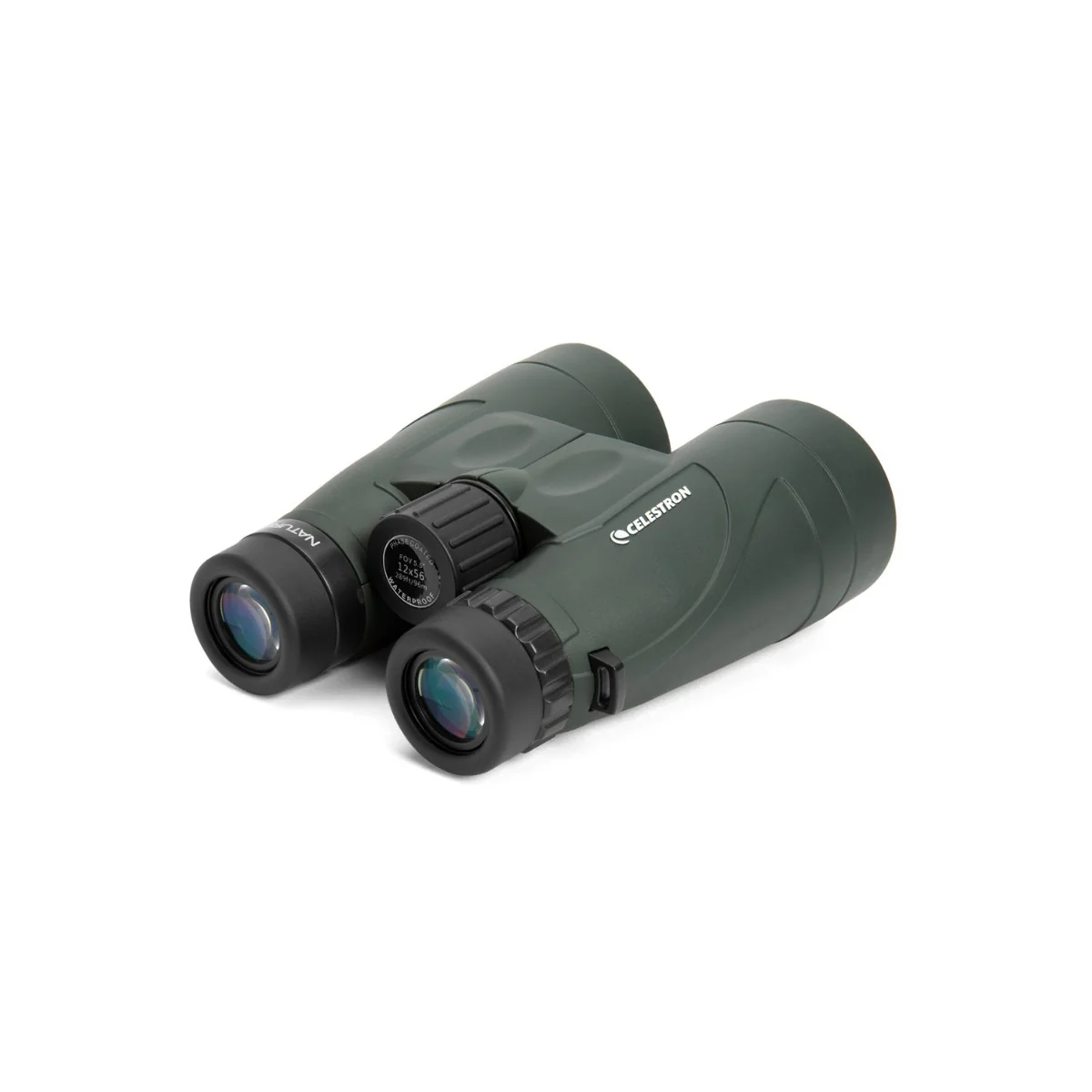 Celestron Nature DX 12x56 Binoculars - Image 2
