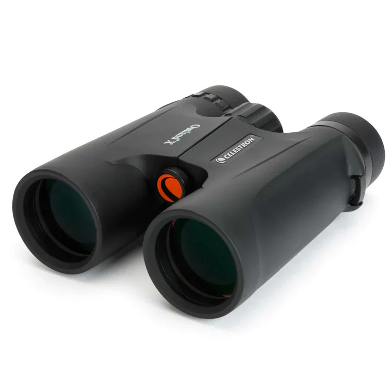Celestron Outland X 8x42 Binoculars - Image 2