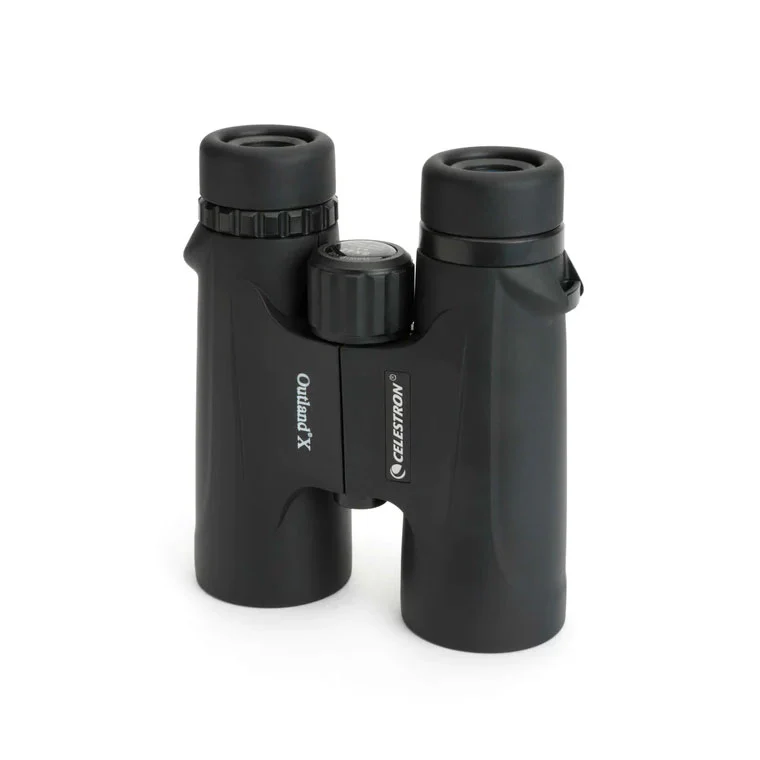 Celestron Outland X 8x42 Binoculars - Image 5