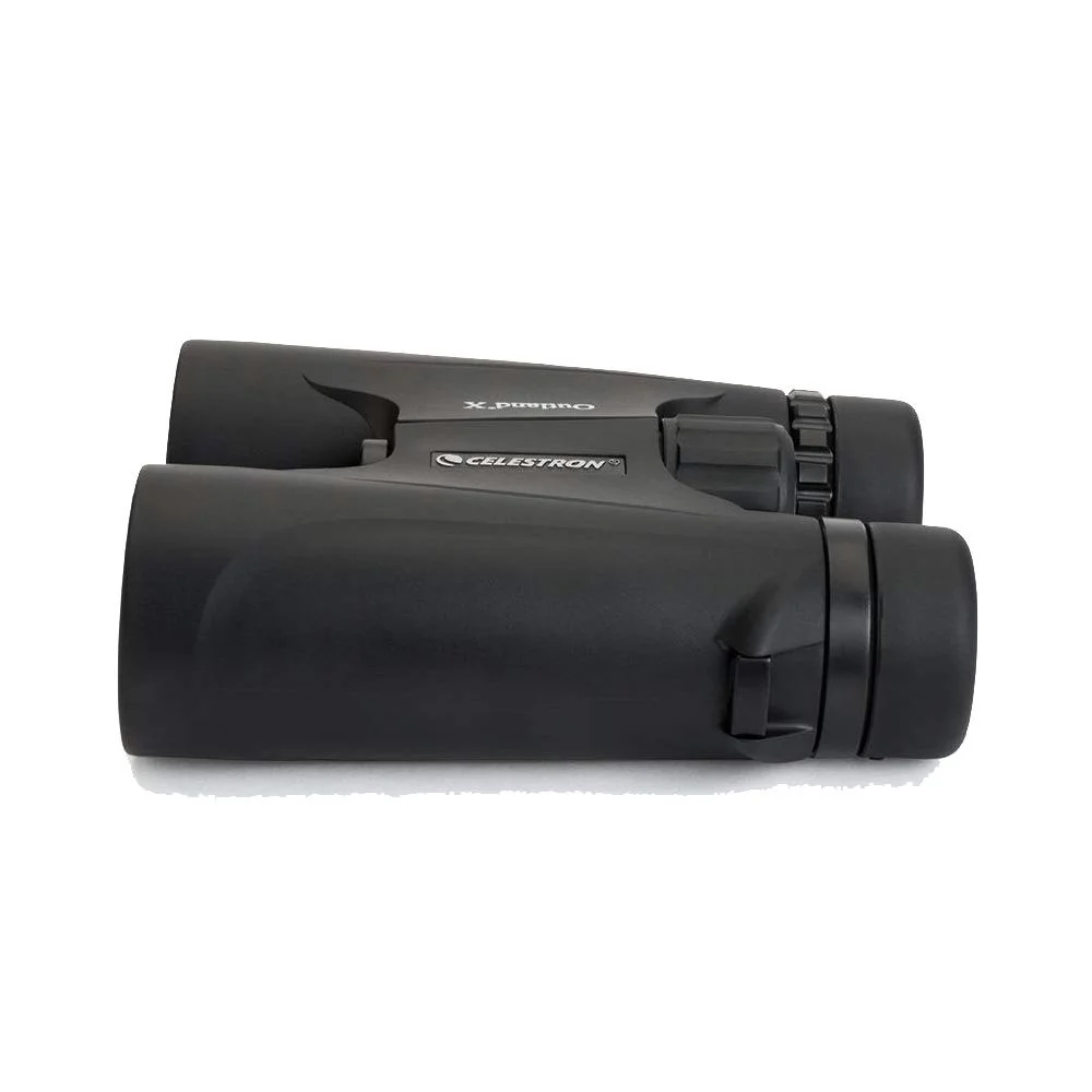 Celestron Outland X 8x42 Binoculars - Image 6