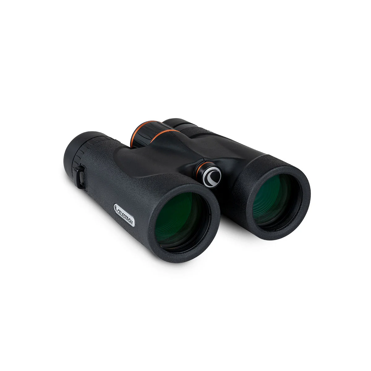 Celestron Regal 10x42 ED Flat Field Binoculars - Image 3