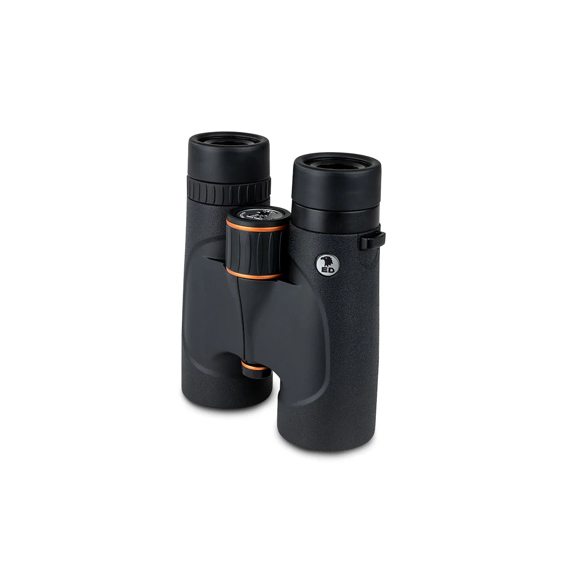 Celestron Regal 10x42 ED Flat Field Binoculars - Image 4